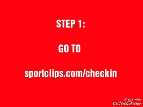 sports clips online check-in brownsburg in